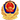 皖ICP备86492013号