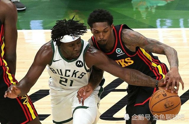  特雷杨复出老鹰击败尼克斯  